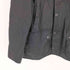バブアー Barbour 24AW BEDALE ワックス コットン ブルゾン メンズ UK:38