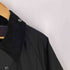 バブアー Barbour 24AW BEDALE ワックス コットン ブルゾン メンズ UK:38