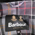 バブアー Barbour 24AW BEDALE ワックス コットン ブルゾン メンズ UK:38