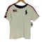 ポロラルフローレン POLO RALPH LAUREN ビッグポニー刺繍クルーネックTシャツ メンズ JPN:M
