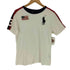 ポロラルフローレン POLO RALPH LAUREN ビッグポニー刺繍クルーネックTシャツ メンズ JPN:M