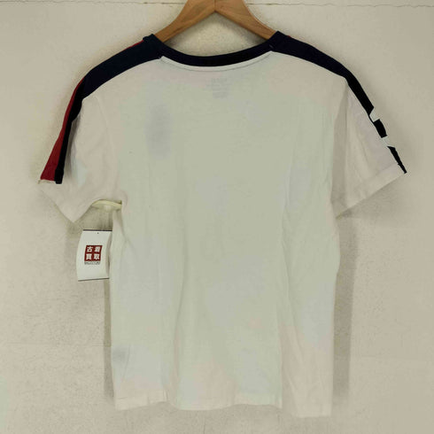 ポロラルフローレン POLO RALPH LAUREN ビッグポニー刺繍クルーネックTシャツ メンズ JPN:M