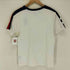 ポロラルフローレン POLO RALPH LAUREN ビッグポニー刺繍クルーネックTシャツ メンズ JPN:M