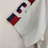ポロラルフローレン POLO RALPH LAUREN ビッグポニー刺繍クルーネックTシャツ メンズ JPN:M