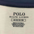 ポロラルフローレン POLO RALPH LAUREN ビッグポニー刺繍クルーネックTシャツ メンズ JPN:M