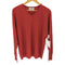 ジョンスメドレー JOHN SMEDLEY ハイゲージニット american retor メンズ LGE
