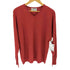 ジョンスメドレー JOHN SMEDLEY ハイゲージニット american retor メンズ LGE