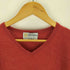 ジョンスメドレー JOHN SMEDLEY ハイゲージニット american retor メンズ LGE