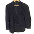 ボスヒューゴボス BOSS HUGO BOSS lolo piana カシミア100 ダブルテーラードジャケット メンズ