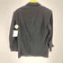 ボスヒューゴボス BOSS HUGO BOSS lolo piana カシミア100 ダブルテーラードジャケット メンズ