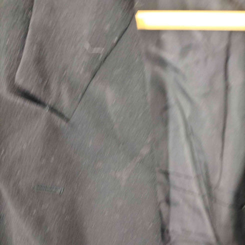 ボスヒューゴボス BOSS HUGO BOSS lolo piana カシミア100 ダブルテーラードジャケット メンズ