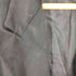 ボスヒューゴボス BOSS HUGO BOSS lolo piana カシミア100 ダブルテーラードジャケット メンズ
