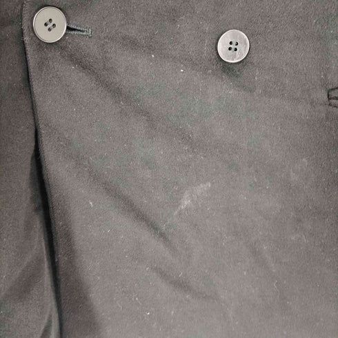 ボスヒューゴボス BOSS HUGO BOSS lolo piana カシミア100 ダブルテーラードジャケット メンズ