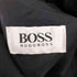 ボスヒューゴボス BOSS HUGO BOSS lolo piana カシミア100 ダブルテーラードジャケット メンズ