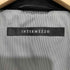 インターメッツォ INTERMEZZO 2B テーラードジャケット メンズ JPN:M