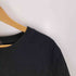 赤猿 和柄 鯉刺繍 Tシャツ メンズ 2XL
