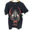 般若Tシャツ メンズ JPN:M