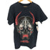 般若Tシャツ メンズ JPN:M