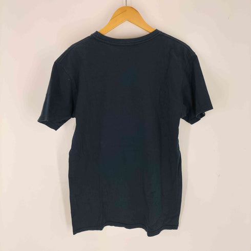 般若Tシャツ メンズ JPN:M