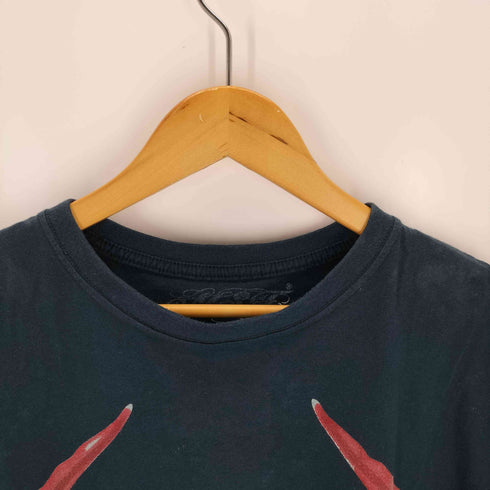 般若Tシャツ メンズ JPN:M