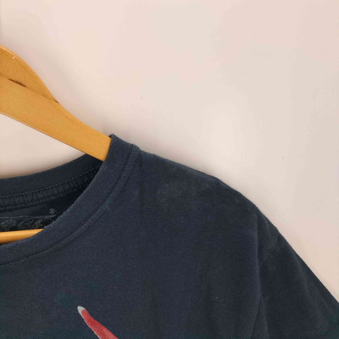 般若Tシャツ メンズ JPN:M