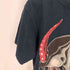 般若Tシャツ メンズ JPN:M
