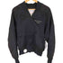 THE JACKET FACTORY USA製 サテンブルゾン メンズ JPN:M