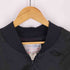 THE JACKET FACTORY USA製 サテンブルゾン メンズ JPN:M