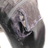THE JACKET FACTORY USA製 サテンブルゾン メンズ JPN:M
