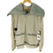 エフシーイー F/CE. PERTEX STAND PULLOVER メンズ JPN:S