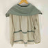 エフシーイー F/CE. PERTEX STAND PULLOVER メンズ JPN:S