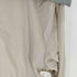 エフシーイー F/CE. PERTEX STAND PULLOVER メンズ JPN:S