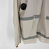 エフシーイー F/CE. PERTEX STAND PULLOVER メンズ JPN:S
