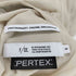 エフシーイー F/CE. PERTEX STAND PULLOVER メンズ JPN:S