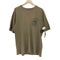 ステューシー Stussy 90s-ONE WORLD ONE LOVE クルーネックポケットTシャツ メンズ JPN:M