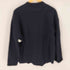 イールプロダクツ EEL Products charcoal henry プルオーバーシャツ レディース JPN:L