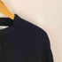 イールプロダクツ EEL Products charcoal henry プルオーバーシャツ レディース JPN:L