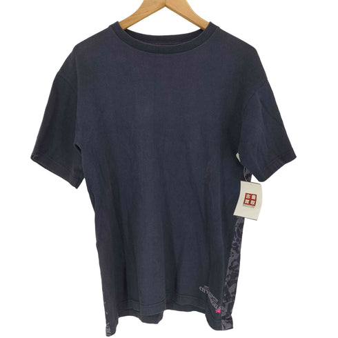 ステューシー Stussy CITY OF ANGELS クルーネックTシャツ メンズ JPN:M