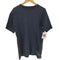 ステューシー Stussy CITY OF ANGELS クルーネックTシャツ メンズ JPN:M
