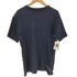 ステューシー Stussy CITY OF ANGELS クルーネックTシャツ メンズ JPN:M