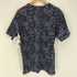 ステューシー Stussy CITY OF ANGELS クルーネックTシャツ メンズ JPN:M