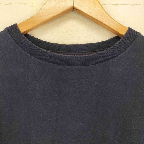 ステューシー Stussy CITY OF ANGELS クルーネックTシャツ メンズ JPN:M