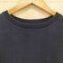 ステューシー Stussy CITY OF ANGELS クルーネックTシャツ メンズ JPN:M
