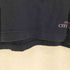 ステューシー Stussy CITY OF ANGELS クルーネックTシャツ メンズ JPN:M