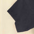 ステューシー Stussy CITY OF ANGELS クルーネックTシャツ メンズ JPN:M