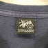 ステューシー Stussy CITY OF ANGELS クルーネックTシャツ メンズ JPN:M
