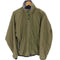 ホグロフス Haglofs thermolite 中綿ジャケット メンズ JPN:M