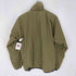 ホグロフス Haglofs thermolite 中綿ジャケット メンズ JPN:M