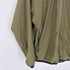 ホグロフス Haglofs thermolite 中綿ジャケット メンズ JPN:M