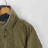 ホグロフス Haglofs thermolite 中綿ジャケット メンズ JPN:M